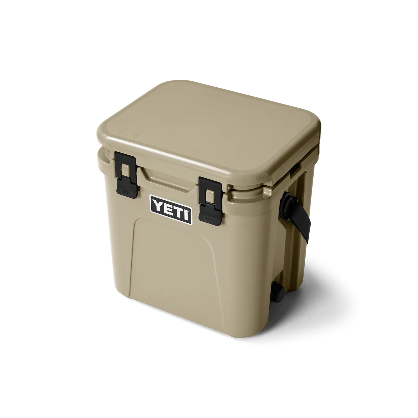 Yeti Roadie 24 Cooler