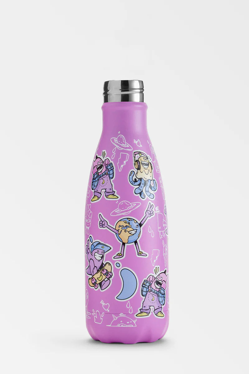 Chilly's Original Kids Bottle
