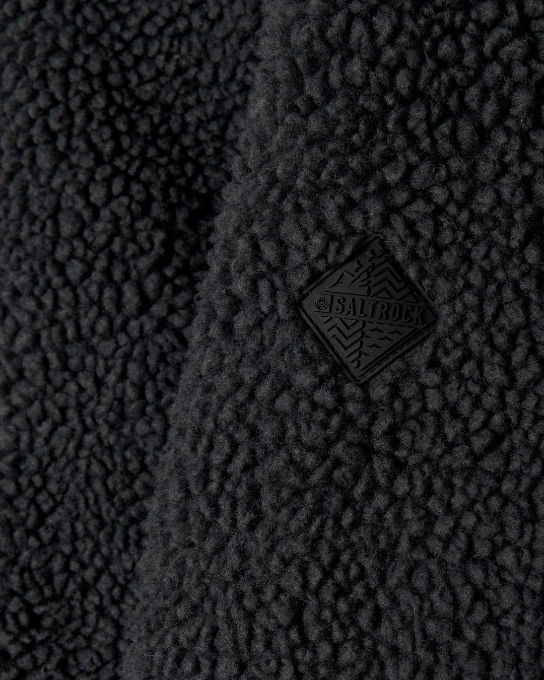 Saltrock Wye Fleece