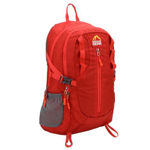 Outdoor Gear Active Backpack 2213