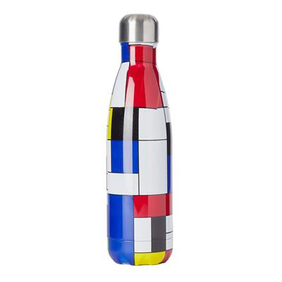 Therma Water Bottle 500ml