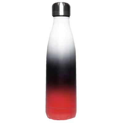 Therma Water Bottle 500ml