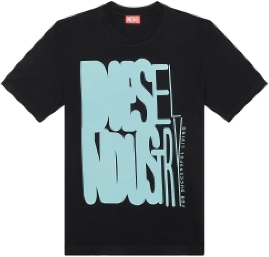 Diesel T-Diegor-K66 T-Shirt