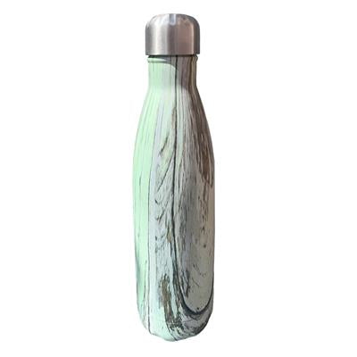 Therma Water Bottle 500ml