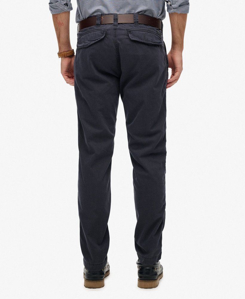 Superdry Utility Chinos