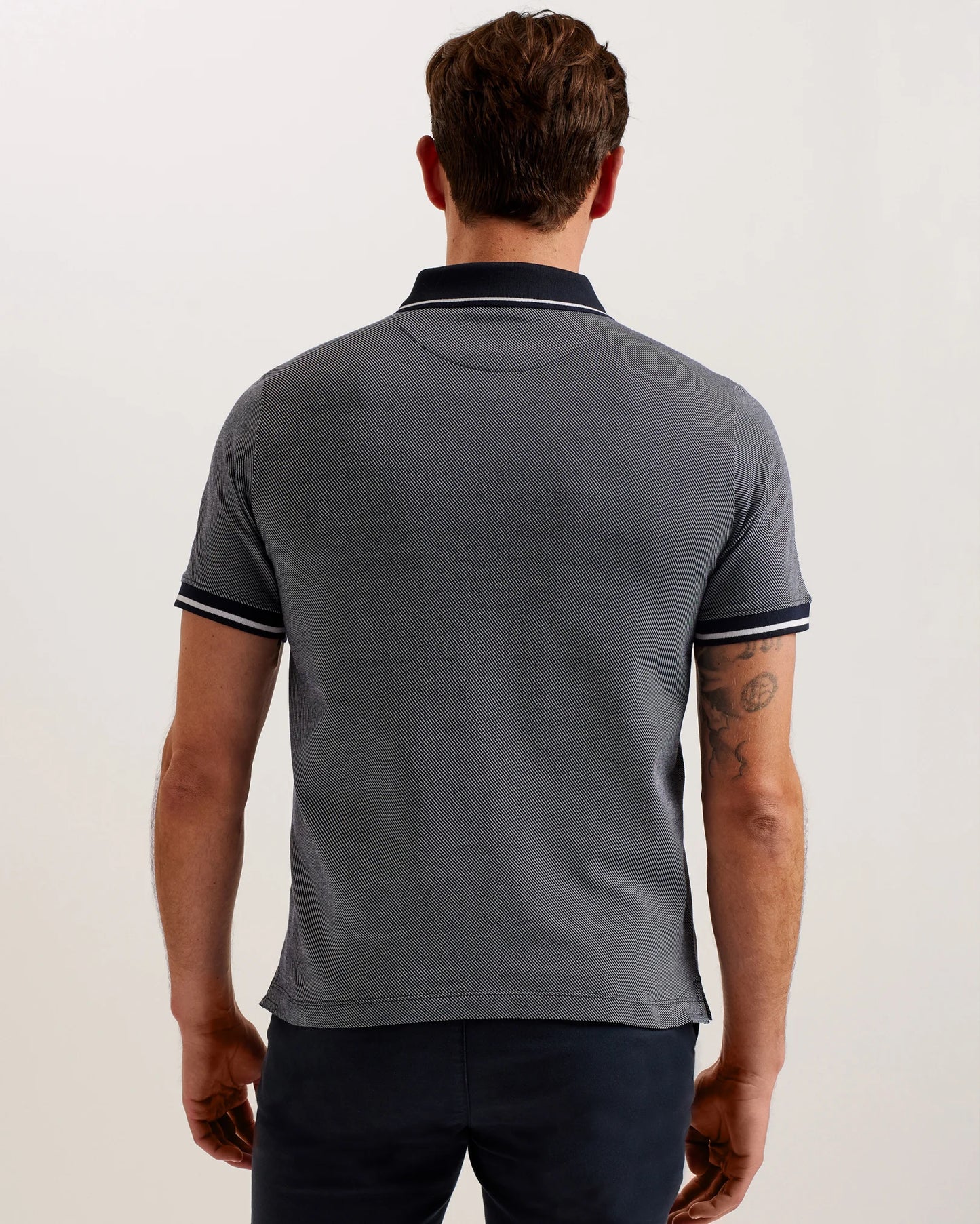 Ted Baker Helta Polo