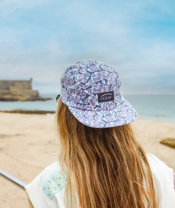 Oxbow Dag Cap