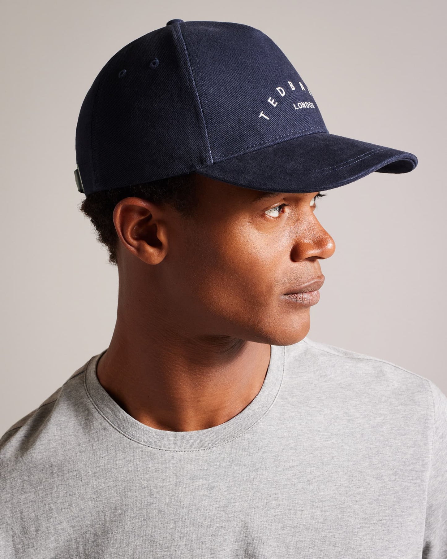 Ted Baker Frreddi Cap