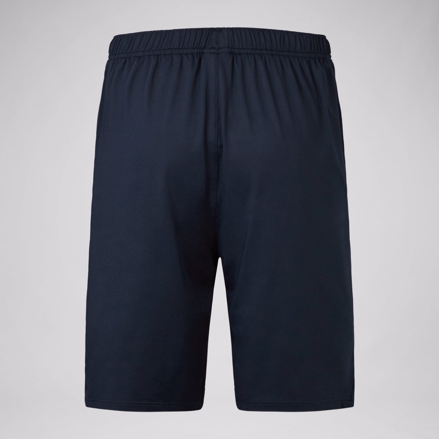 British & Irish Lions Gym Training Shorts