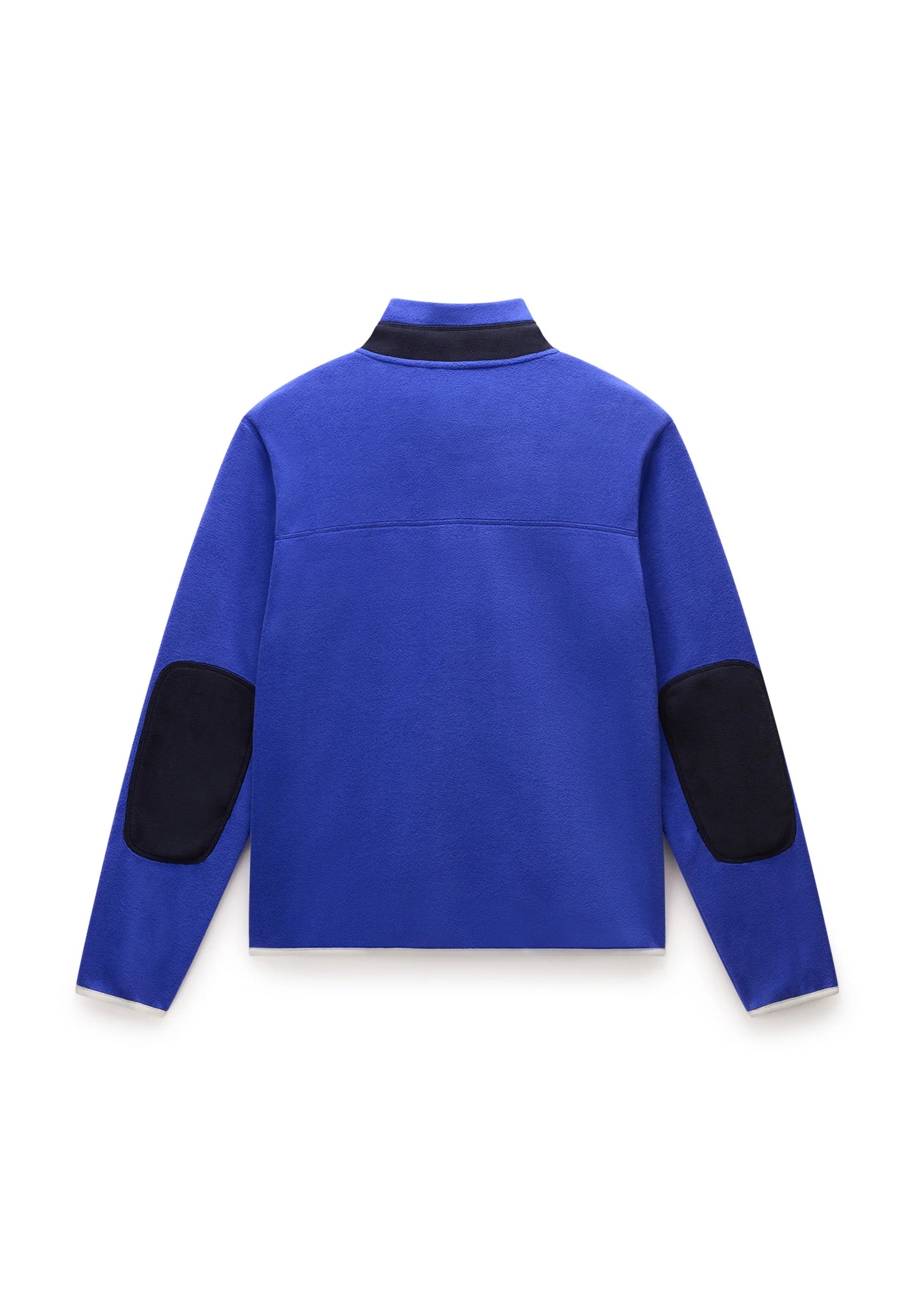 Napapijri Dergana Fleece