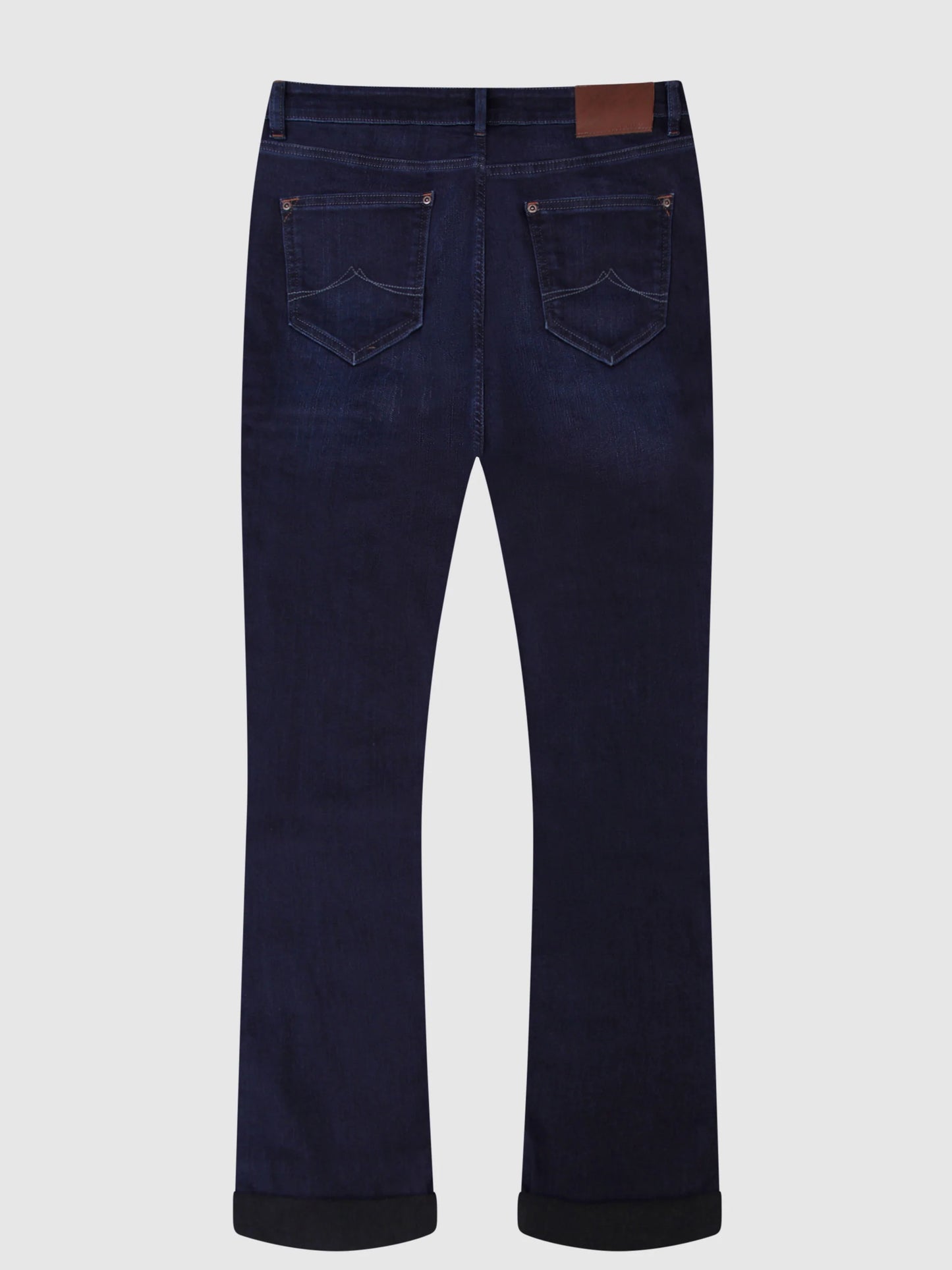 Mish Mash 1941 Bootcut Jeans