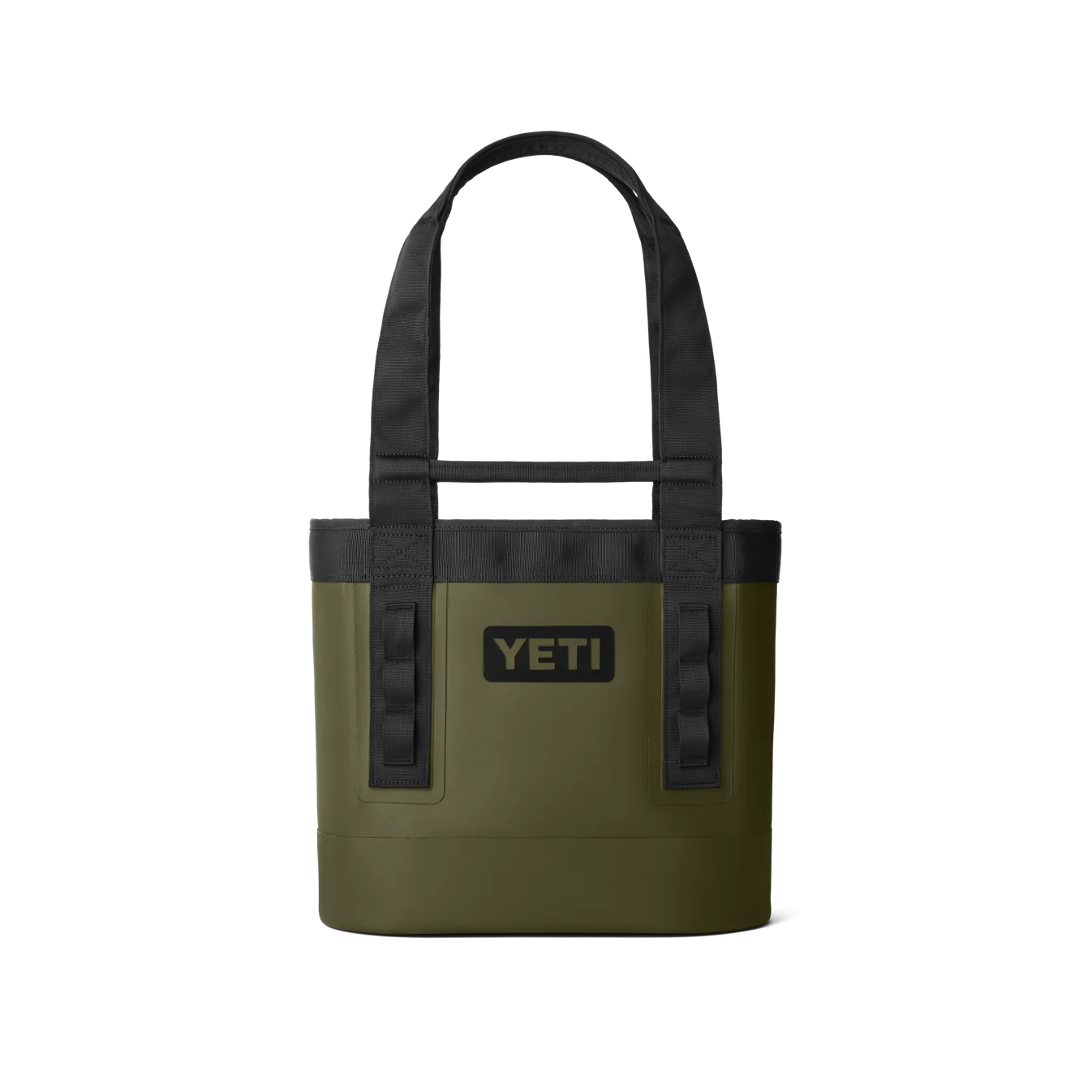 Yeti Camino 20 Carryall Tote Bag