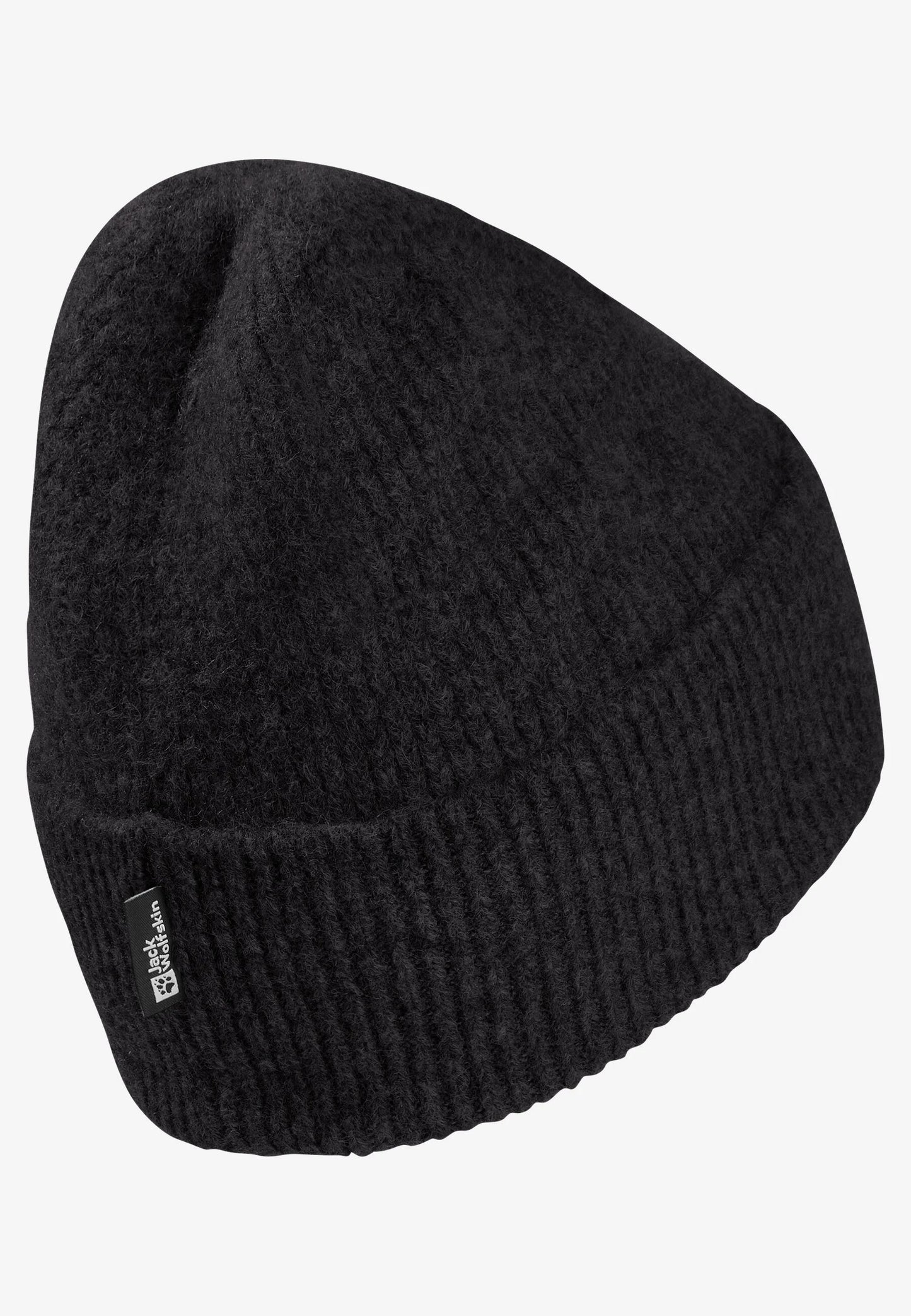 Jack Wolfskin Fuzzy Beanie