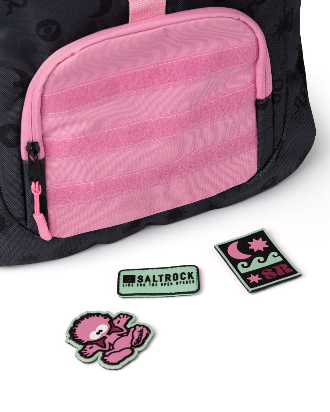 Saltrock Term Venture Backpack