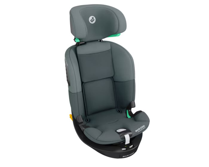 Maxi Cosi Emerald 360S i Size Car Seat