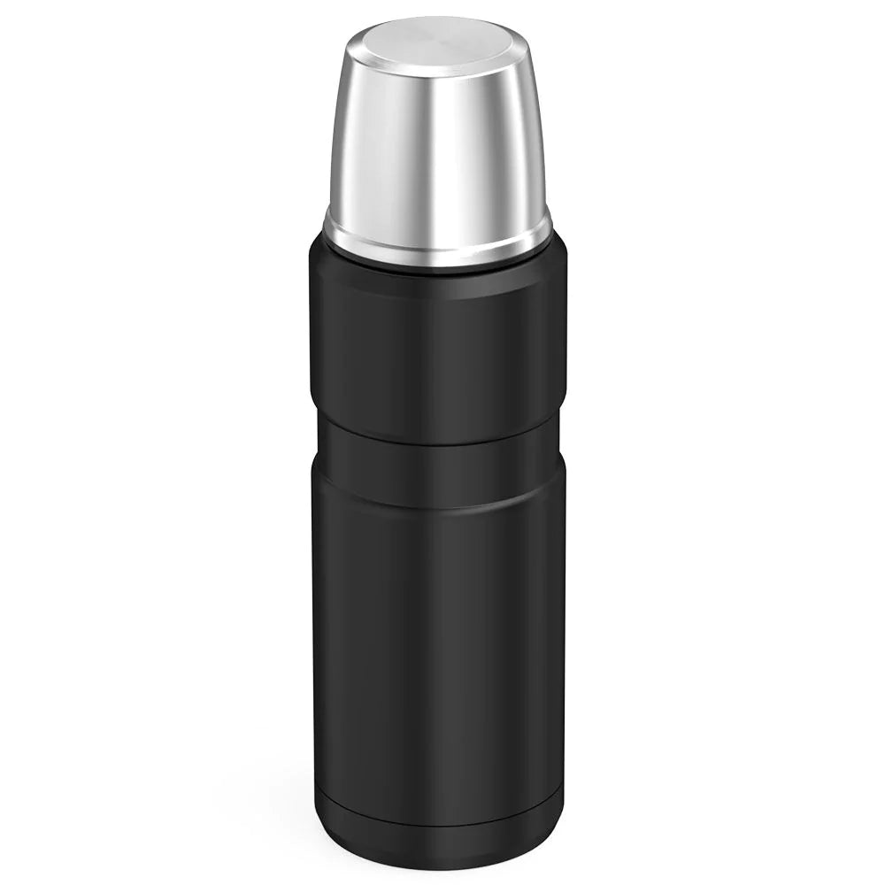 Thermos Stainless King Flask