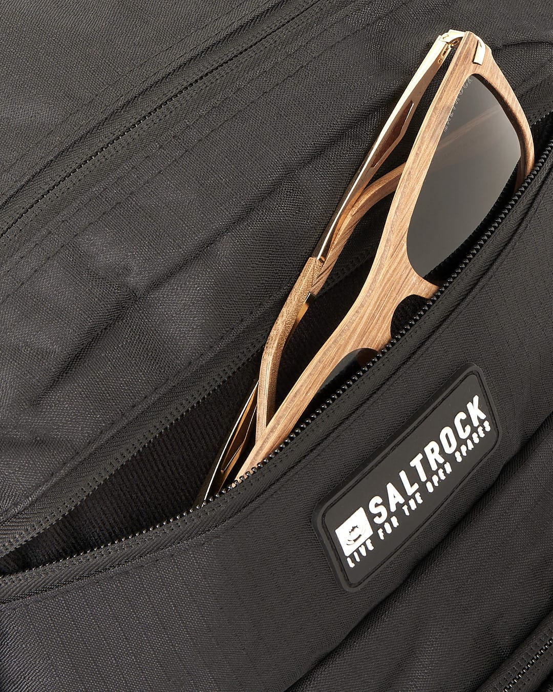 Saltrock Boardwalk Backpack