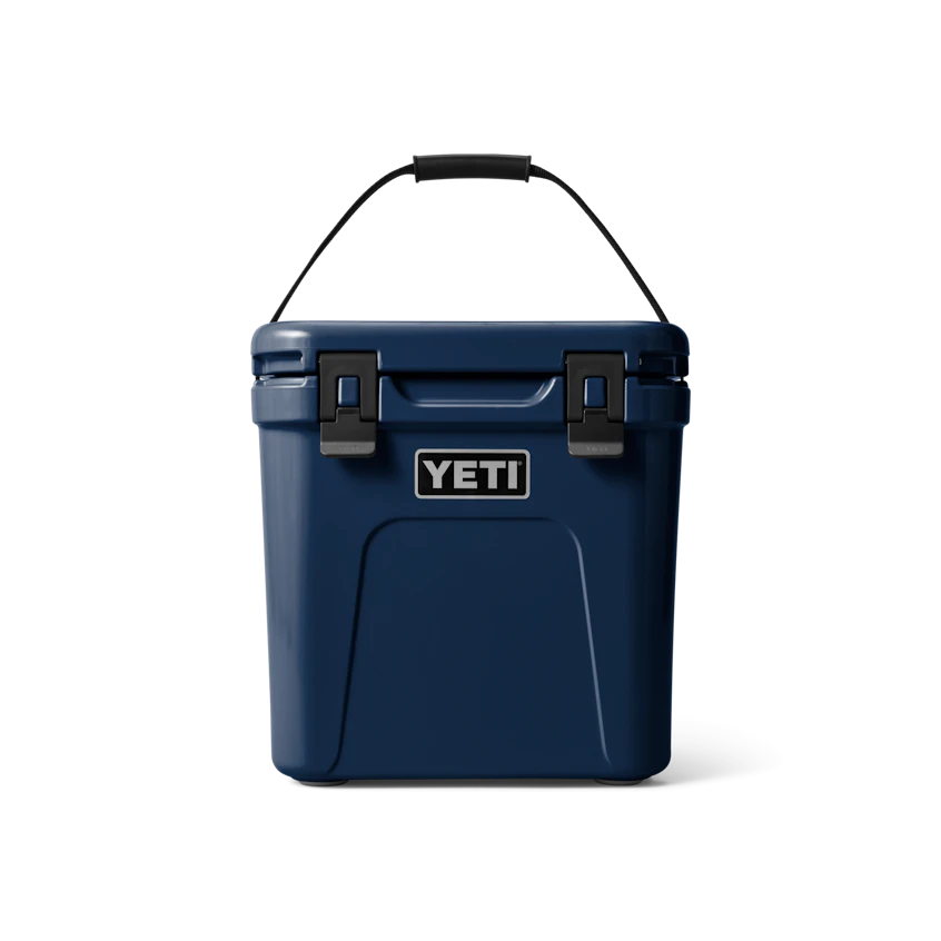 Yeti Roadie 24 Cooler