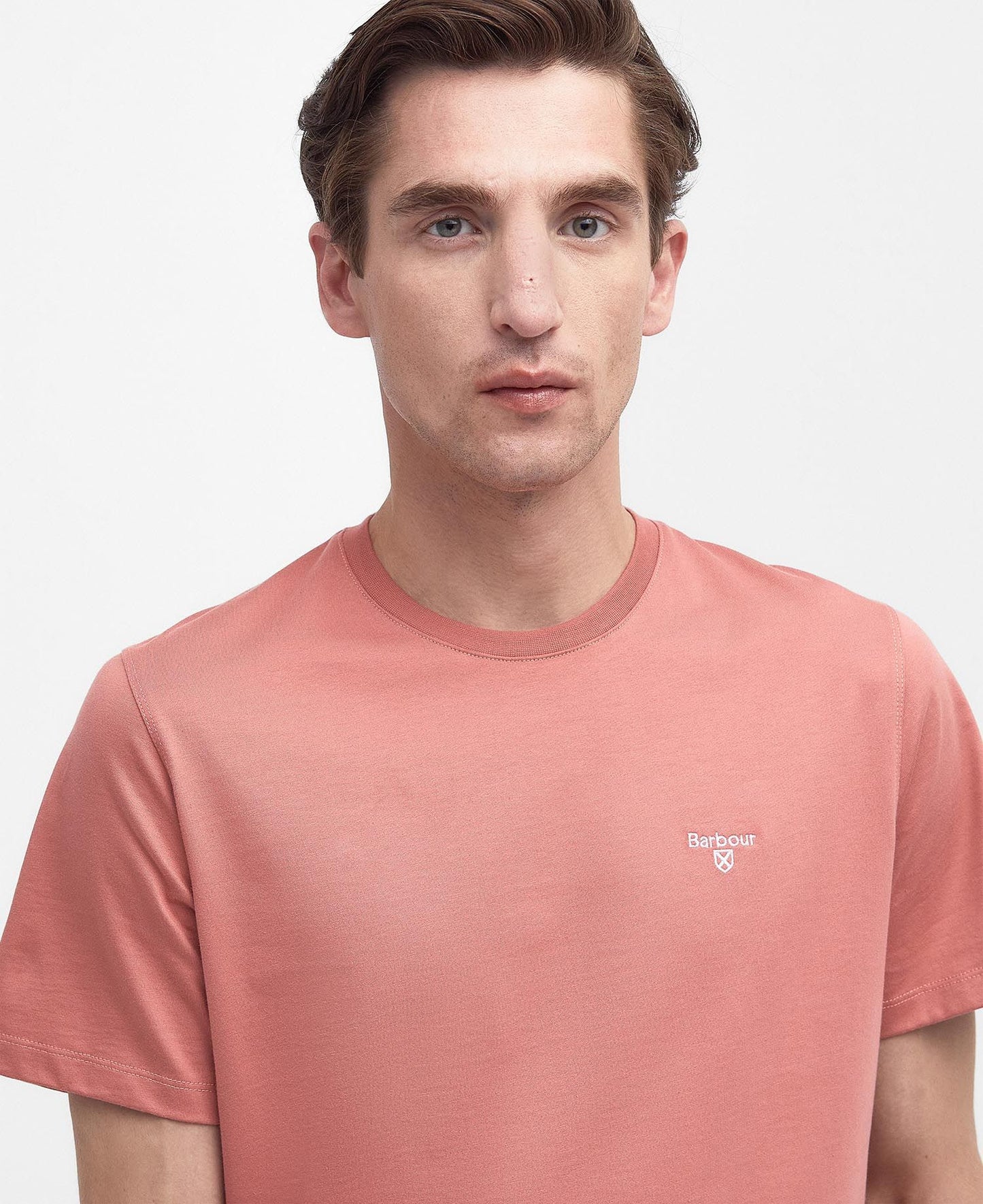 Barbour Essential Sports T-Shirt