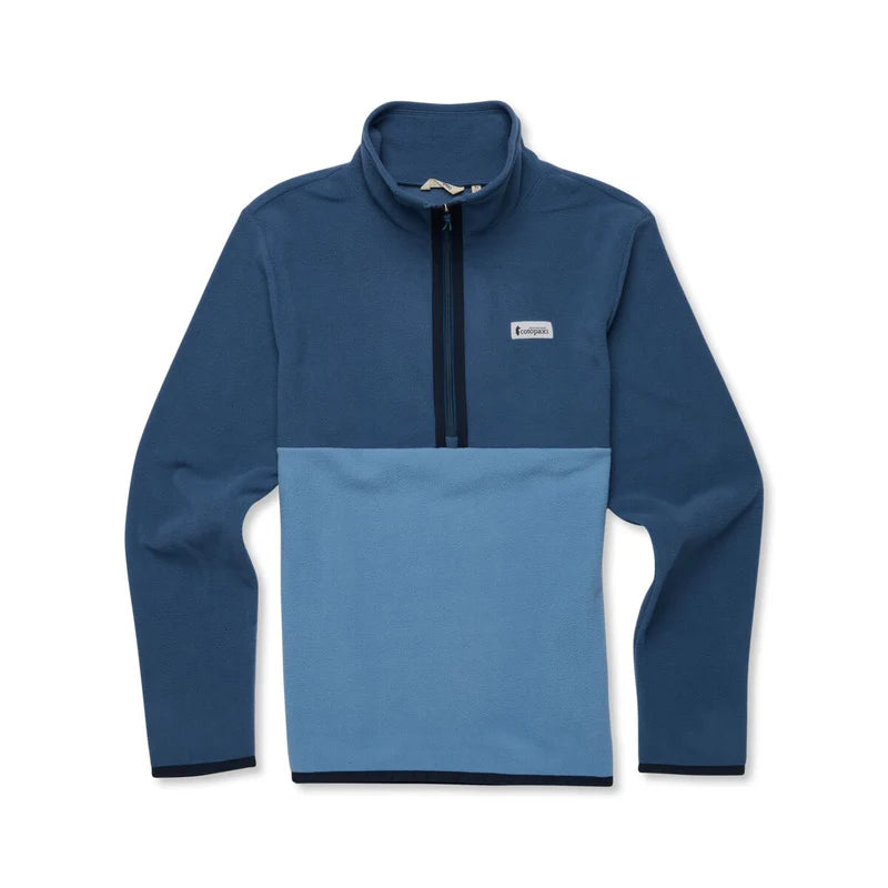 Cotopaxi Amado Fleece