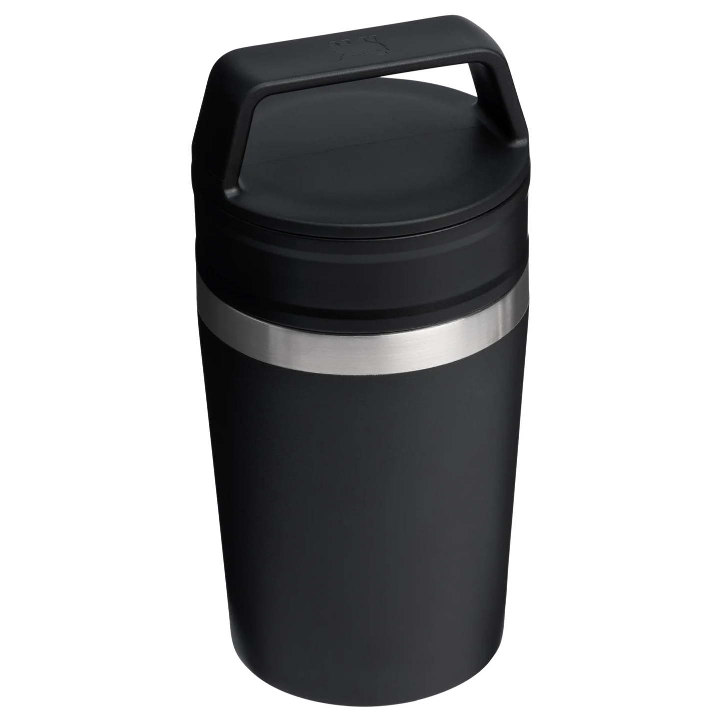 Stanley Cafe-to-go Travel Mug