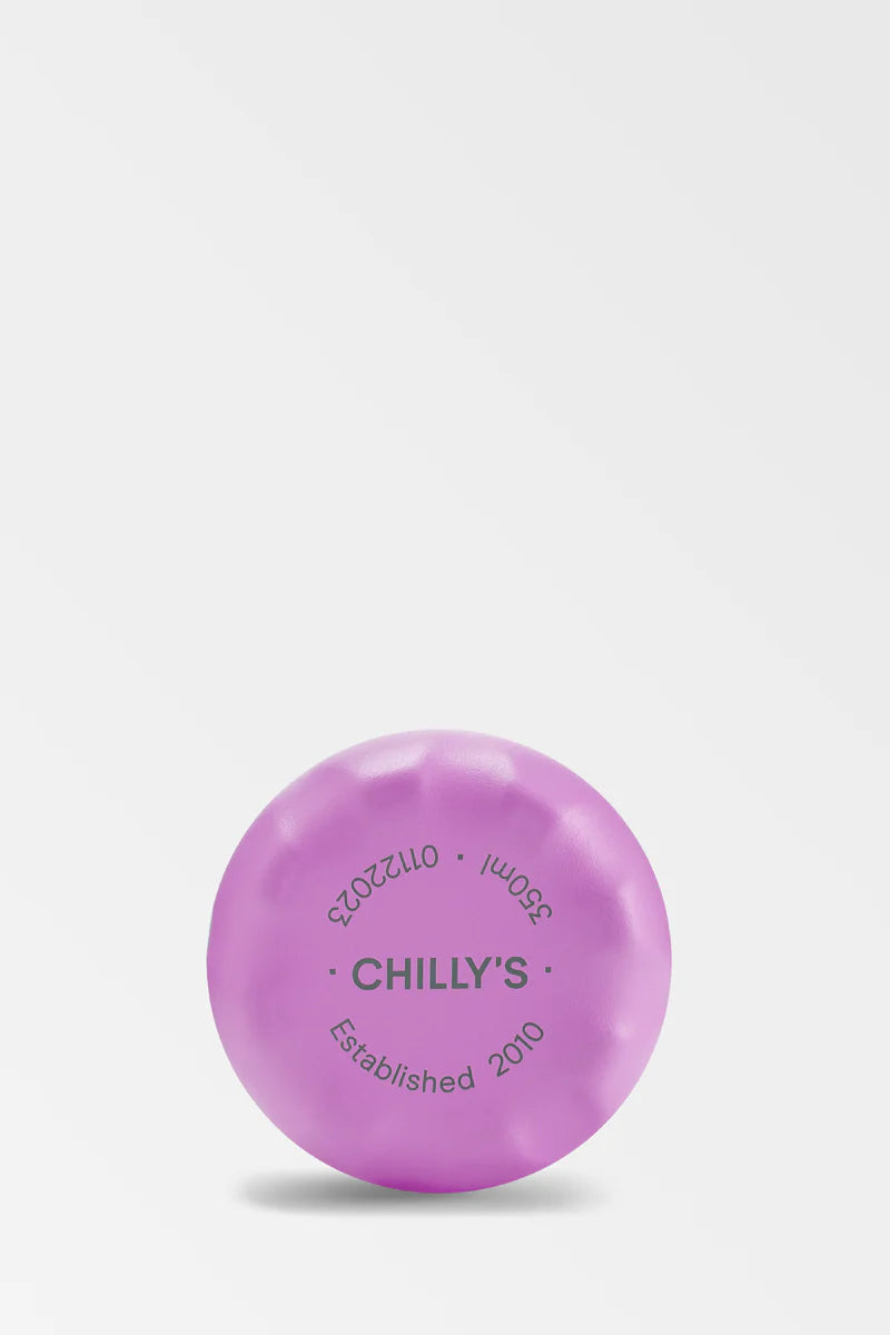 Chilly's Original Kids Bottle