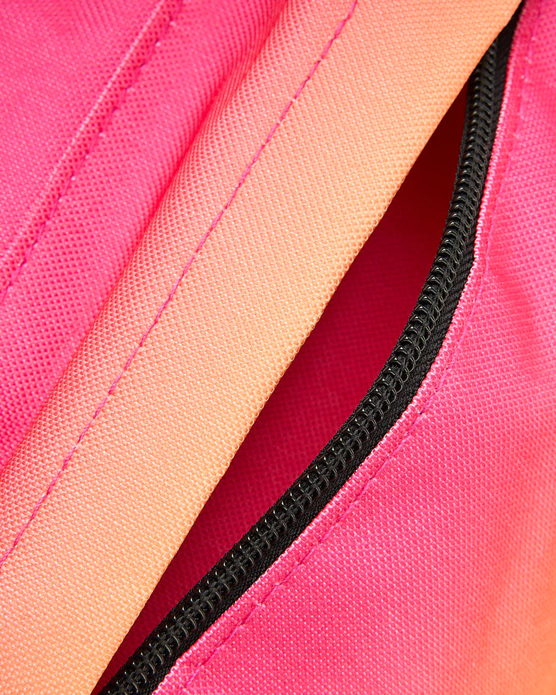 Saltrock Backpack