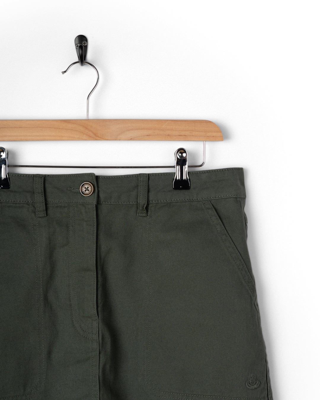 Saltrock Remi Skirt