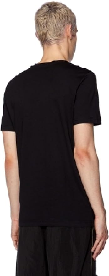 Diesel T-Diegor-K66 T-Shirt