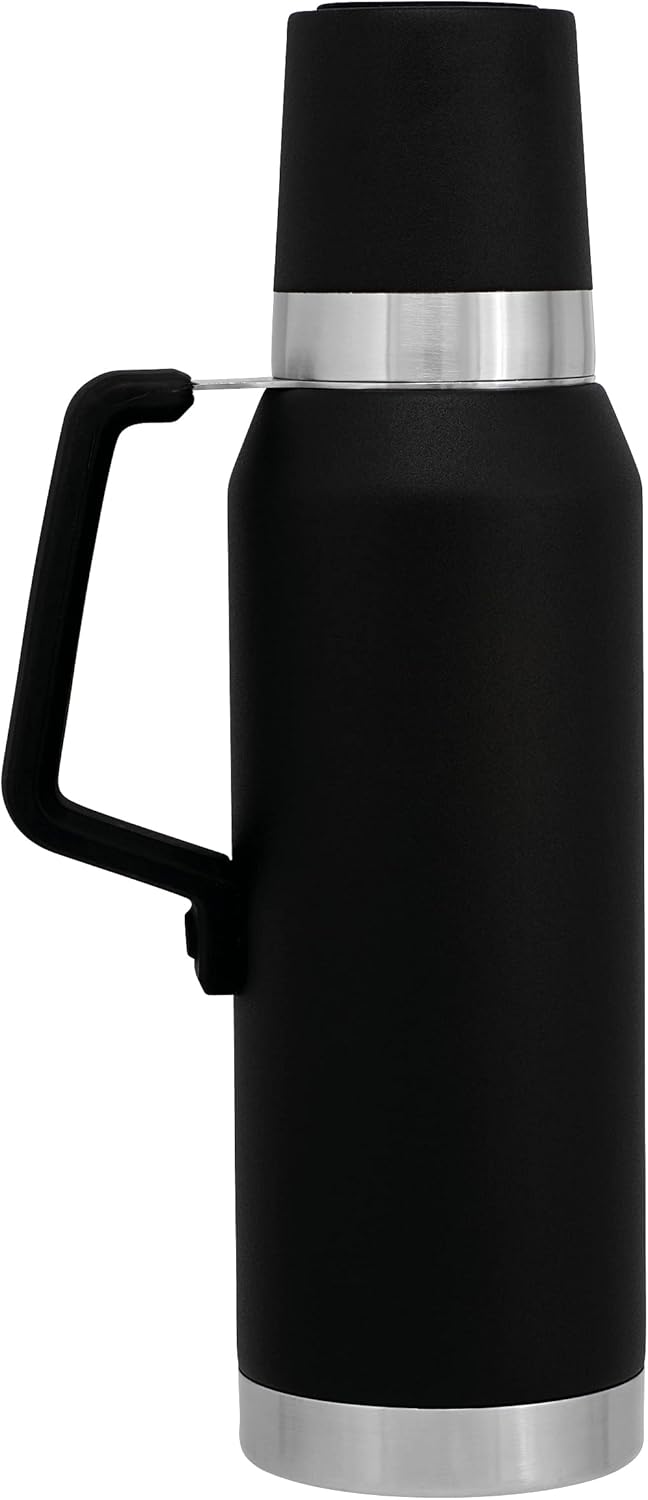 Stanley The Unbreakable Thermal Bottle