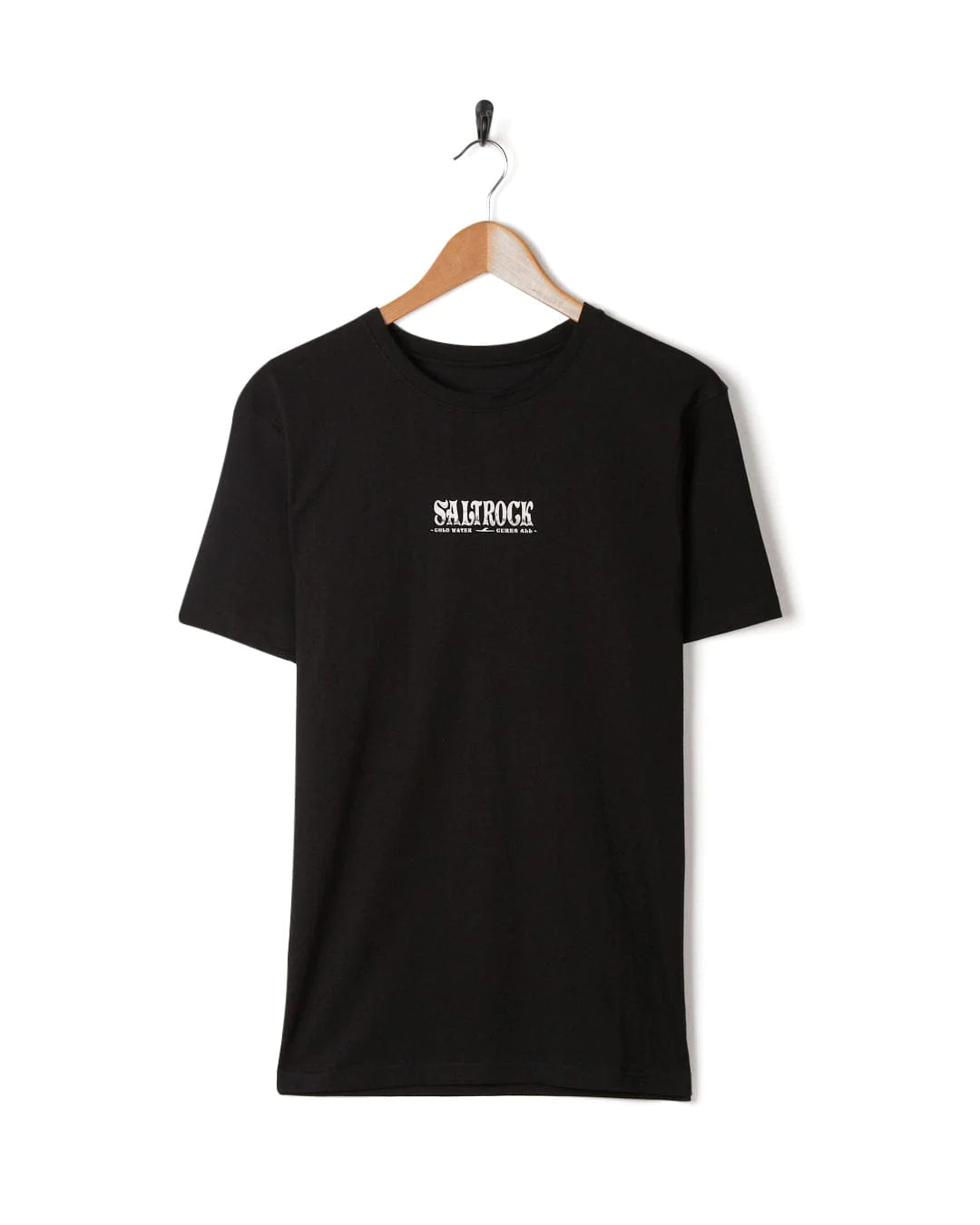 Saltrock Cold Water T-Shirt