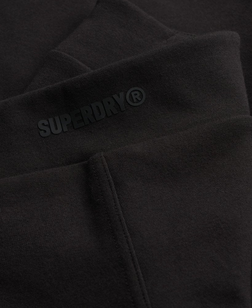 Superdry Active Tech Flare Joggers