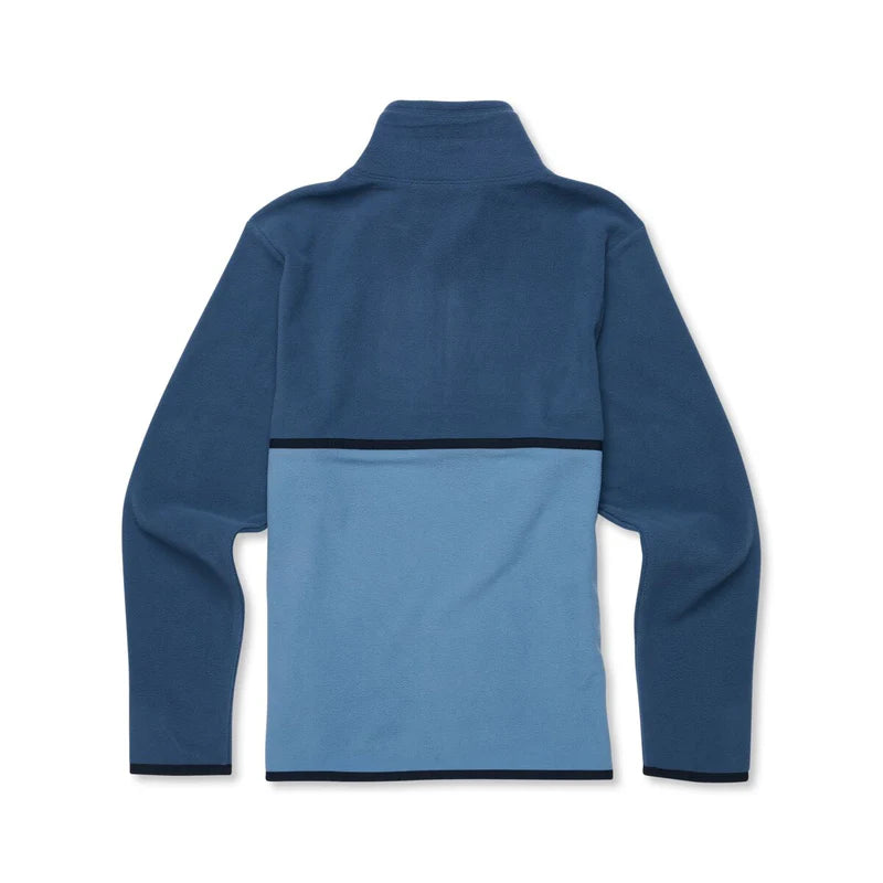 Cotopaxi Amado Fleece