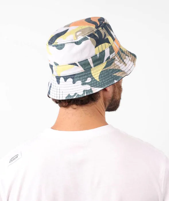 Oxbow Erany Reversible Bucket Hat