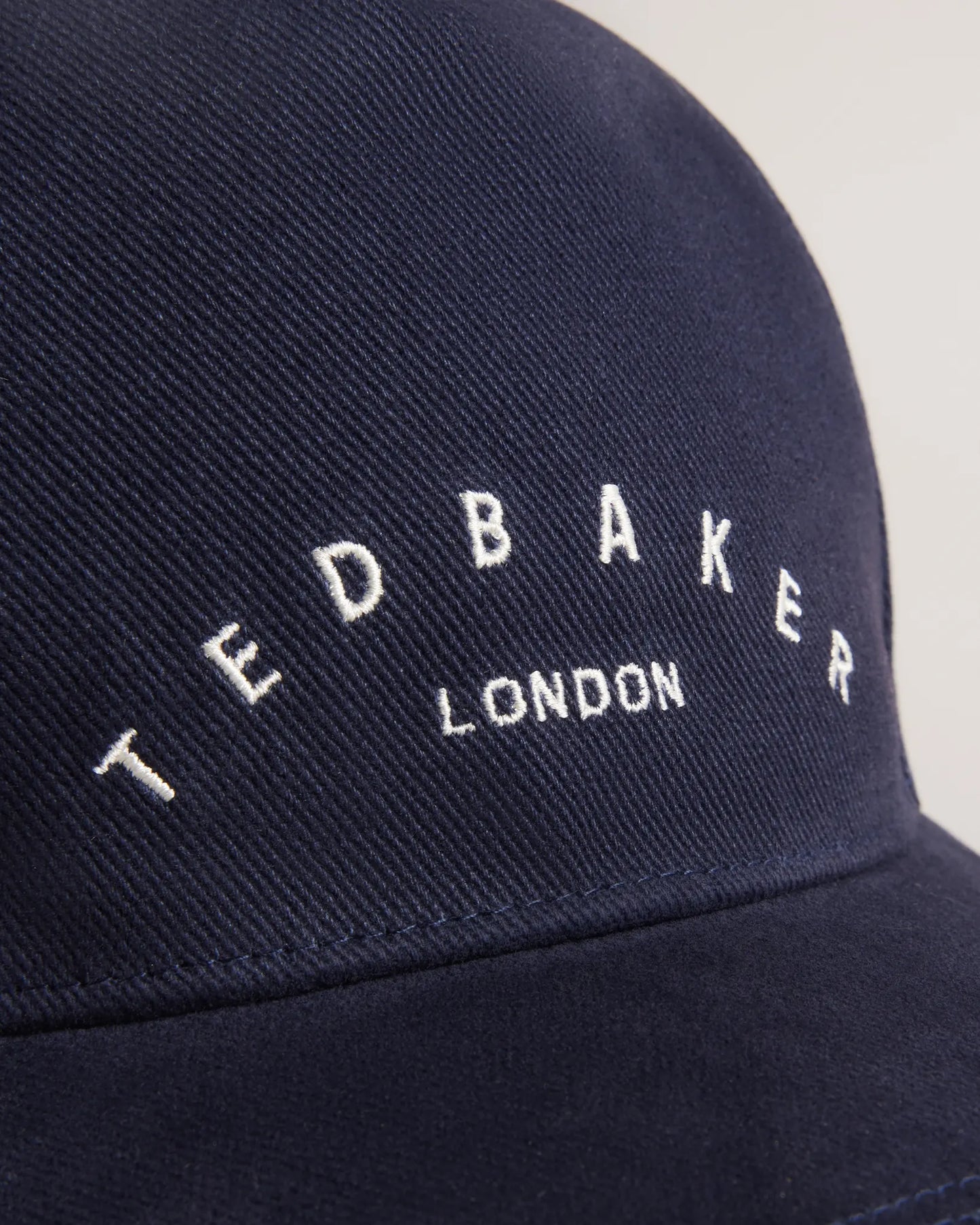 Ted Baker Frreddi Cap