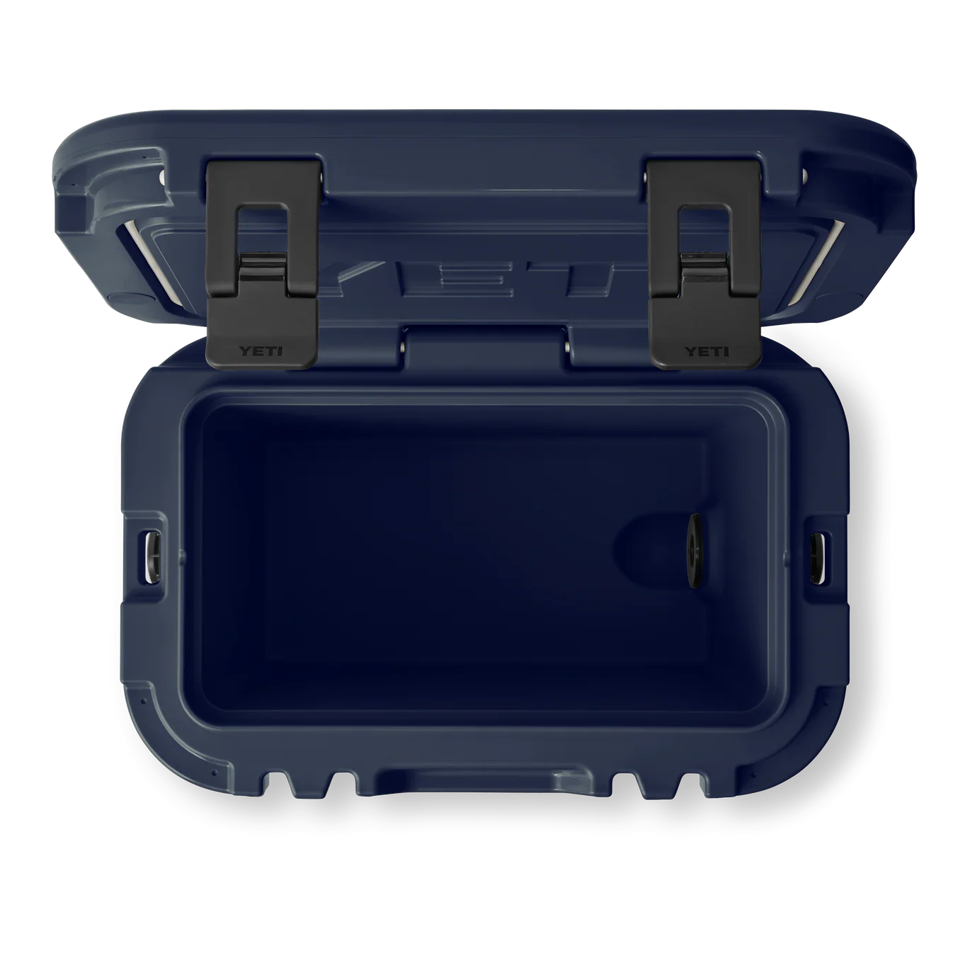 Yeti Roadie 15 Cooler