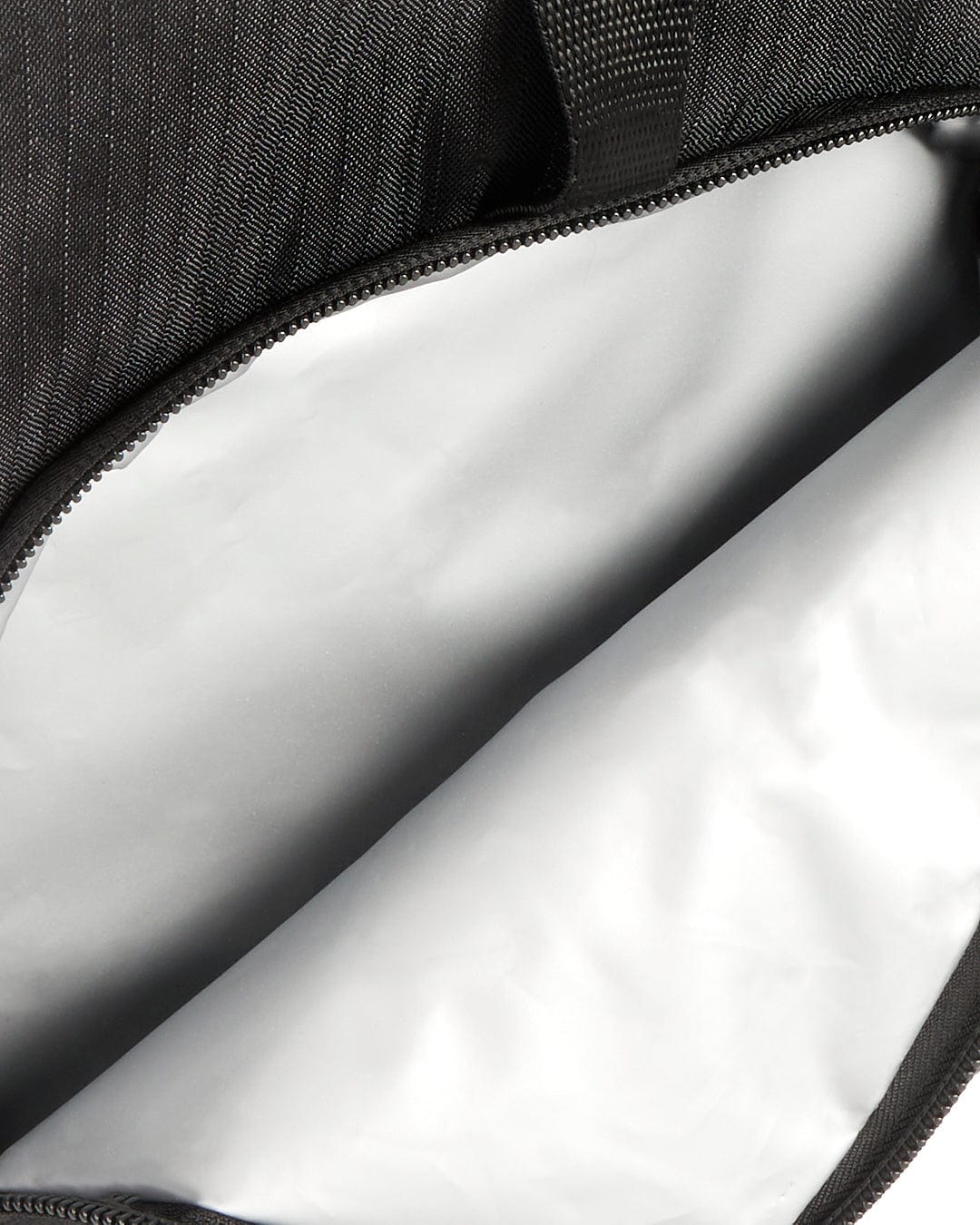 Saltrock Boardwalk Backpack