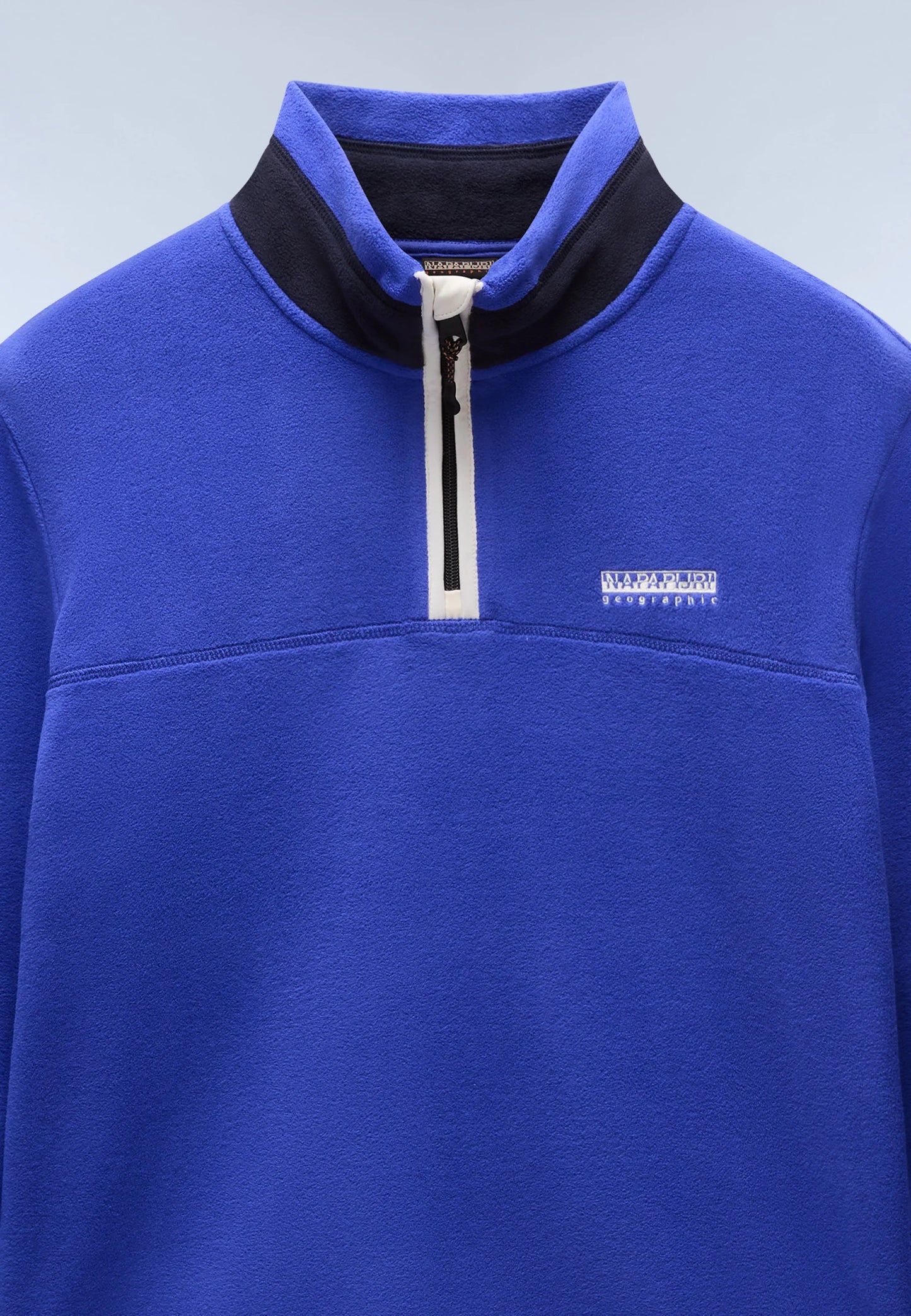 Napapijri Dergana Fleece