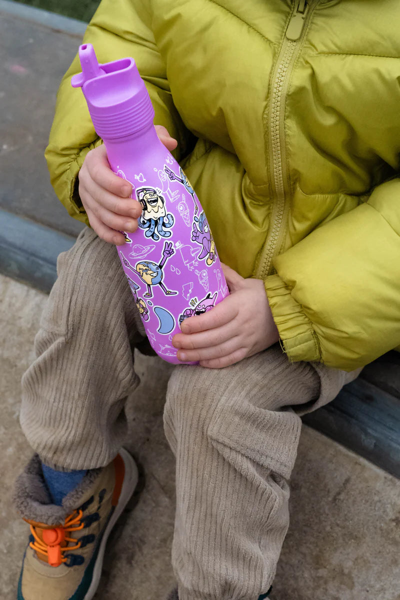 Chilly's Original Kids Bottle