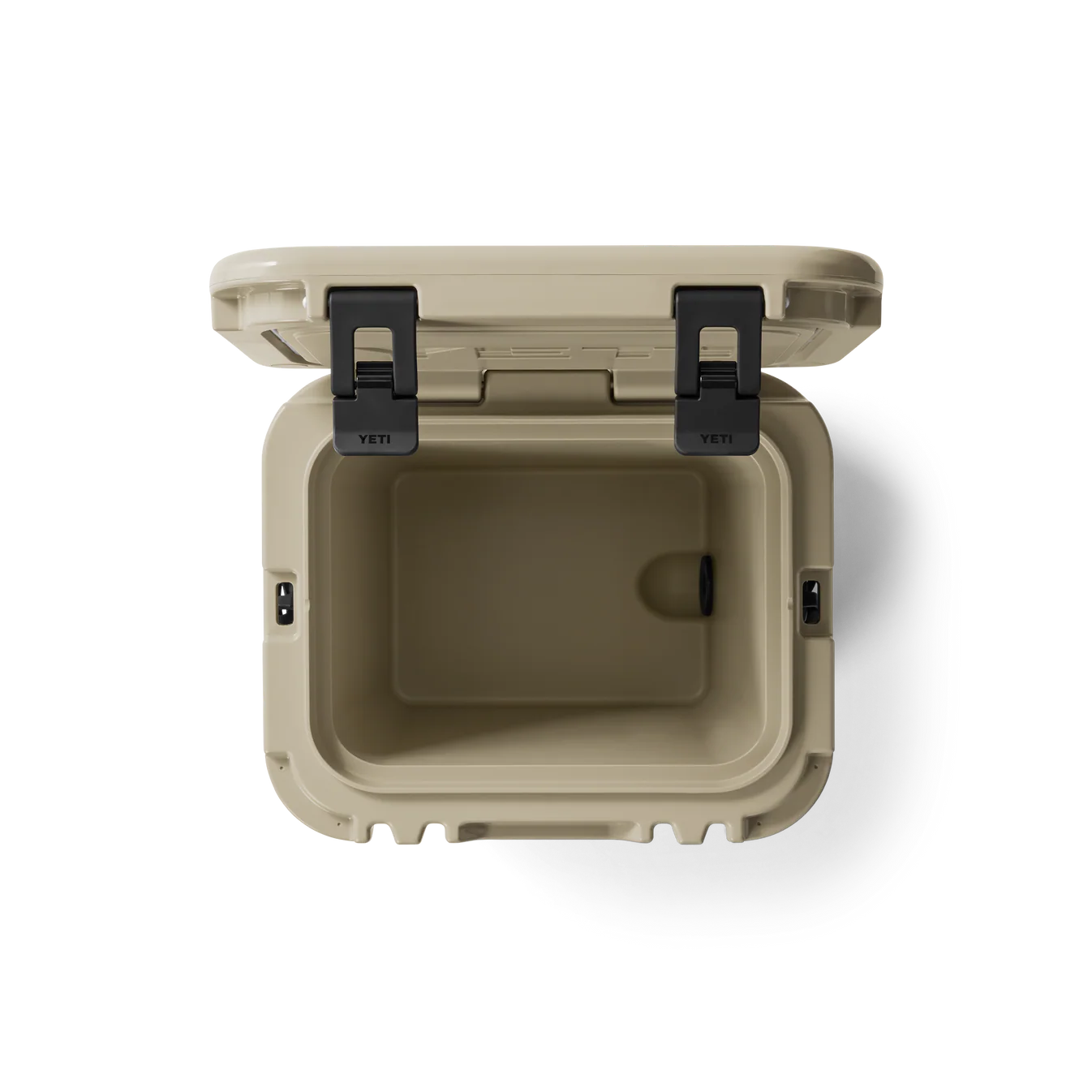 Yeti Roadie 24 Cooler