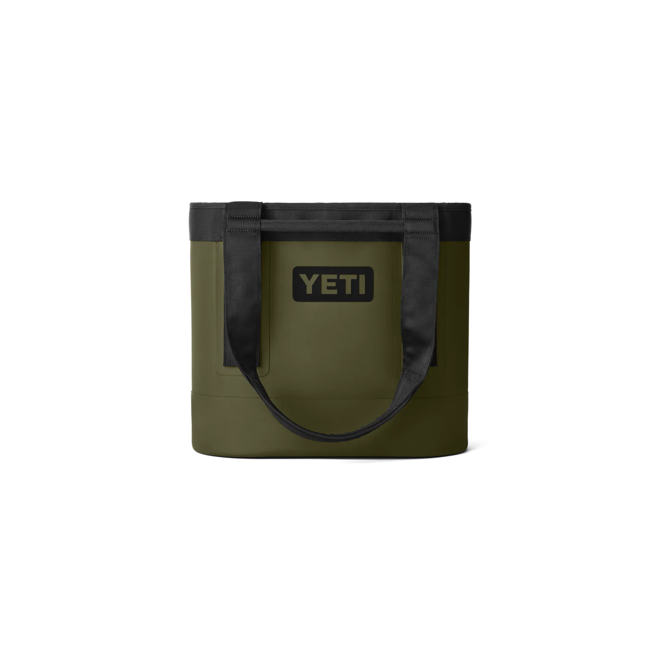 Yeti Camino 20 Carryall Tote Bag