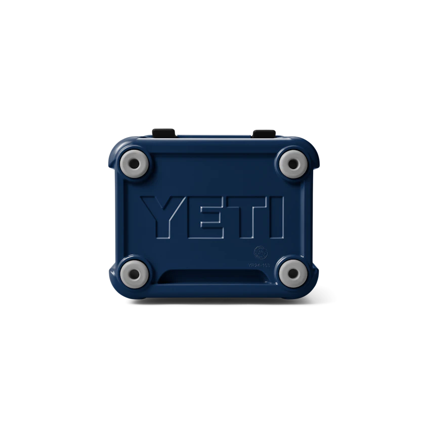 Yeti Roadie 24 Cooler