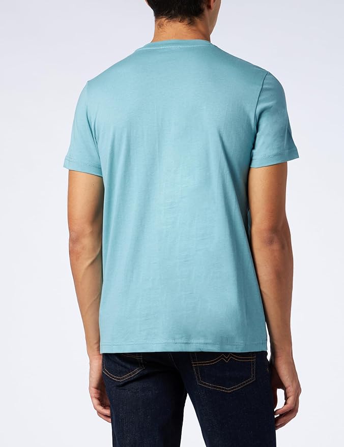 Diesel T-Diegor-K66 T-Shirt
