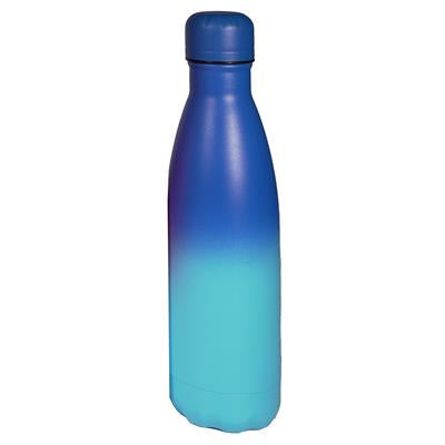 Therma Water Bottle 500ml