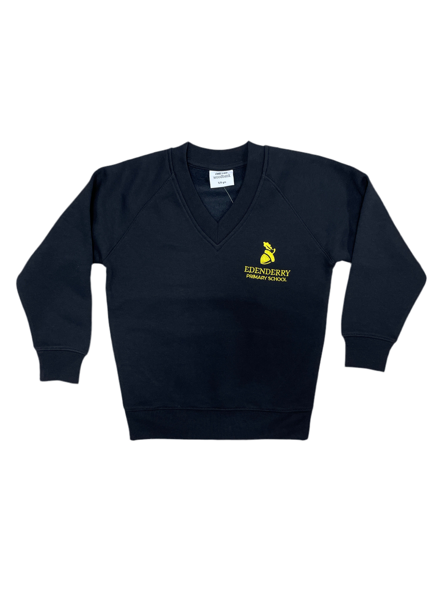 Edenderry Primary School Sweatshirt