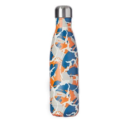 Therma Water Bottle 500ml