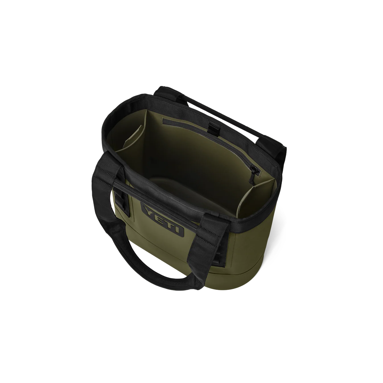 Yeti Camino 20 Carryall Tote Bag