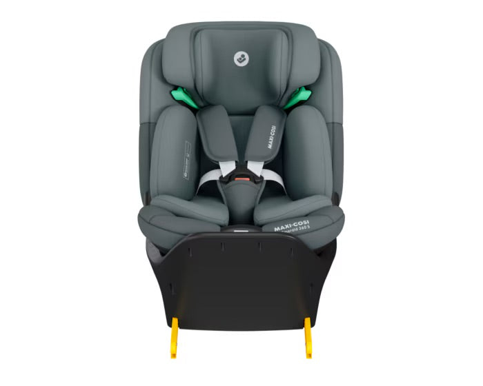 Maxi Cosi Emerald 360S i Size Car Seat