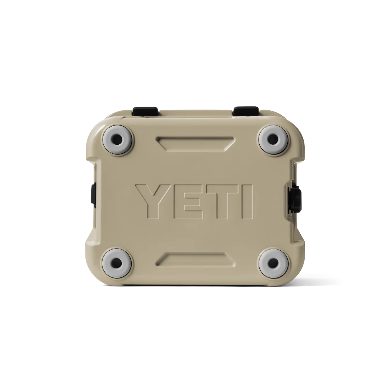Yeti Roadie 24 Cooler