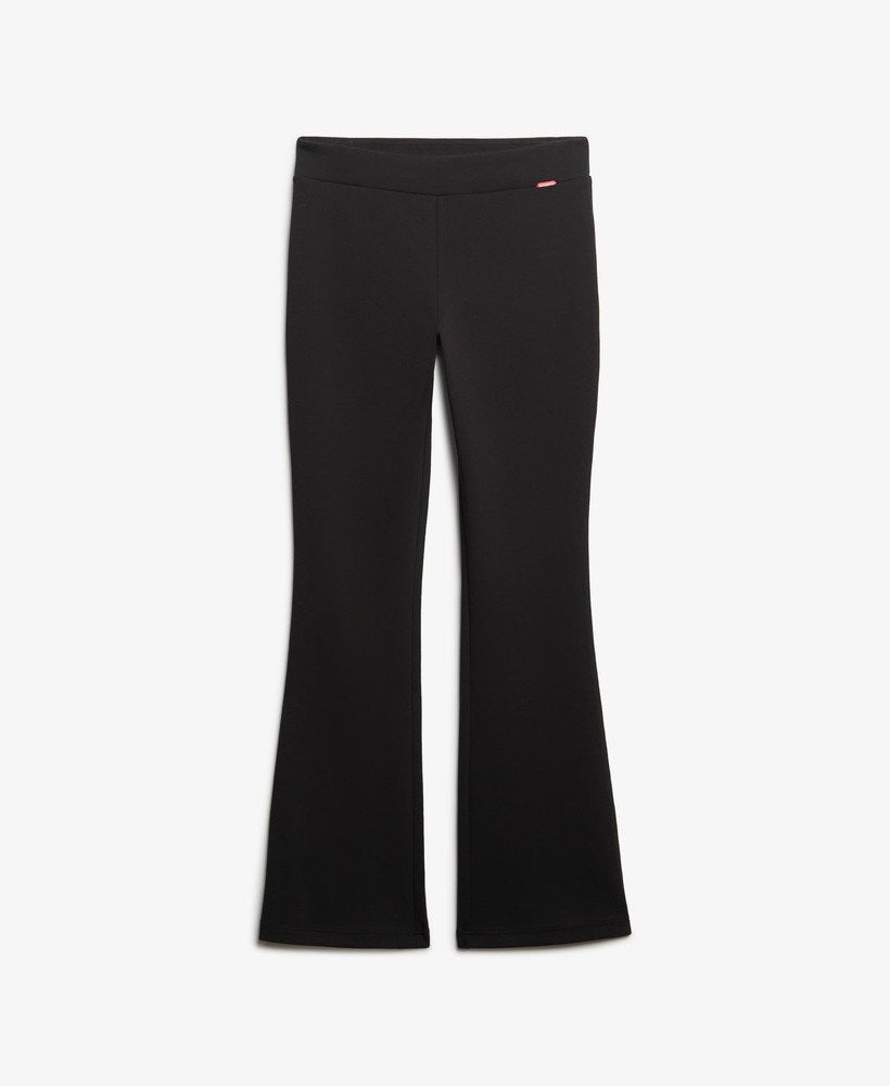 Superdry Active Tech Flare Joggers